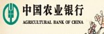 中國農業銀行