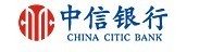 中信銀行