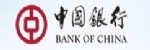 中國銀行