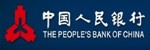 中國人民銀行